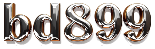 bd899 logo