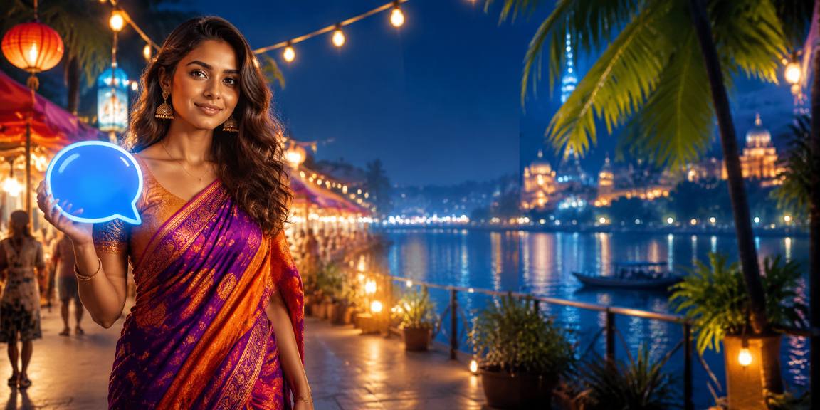 bd899 ক্র্যাশ গেম