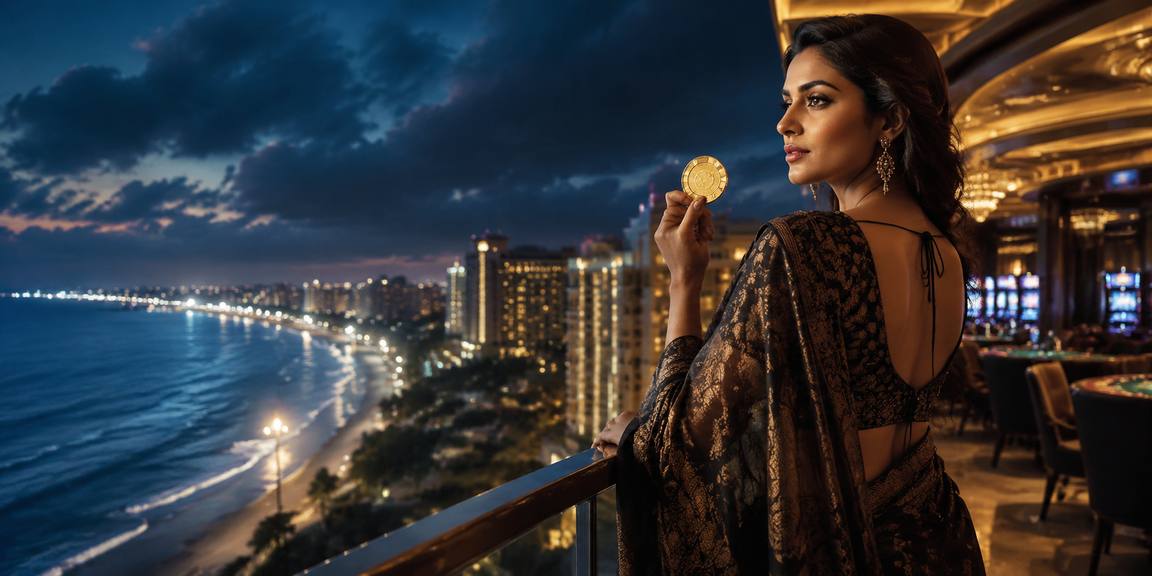 bd899 আপনার পকেটে সম্পূর্ণ লবি — স্লট, লাইভ টেবিল এবং বেটস্লিপ
