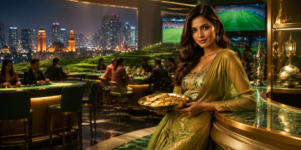 bd899 খেলার নিয়ম